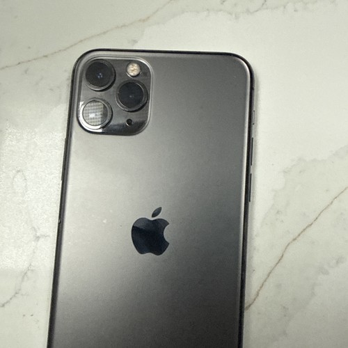 Apple iphone pro - iphone,