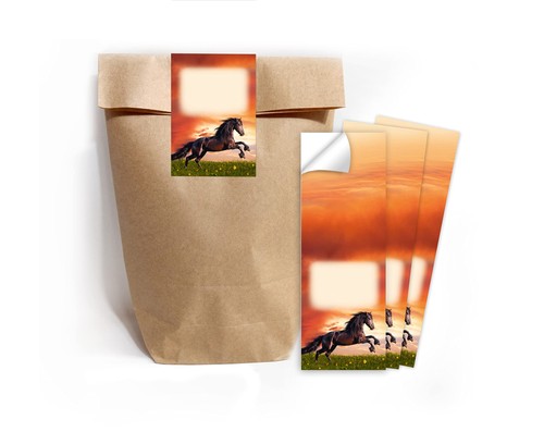 Junapack sacchetti regalo - sacchetti,