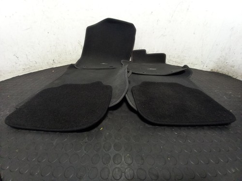 Set tappetini honda jazz - honda,