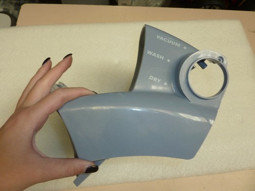 Maniglia 48007747 per - maniglia,