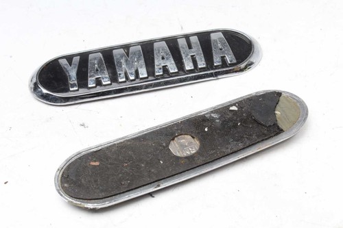 Marchio dell emblema - marchio, yamaha