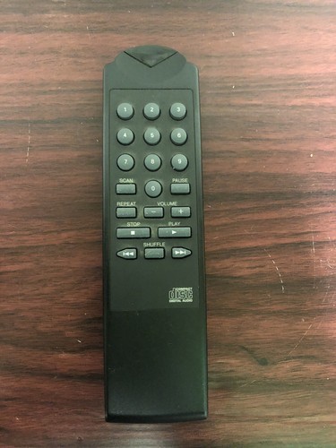 Telecomando marantz per - telecomando,