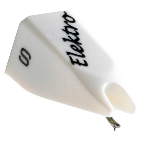 Ortofo stylus elektro stilo - ortofo,