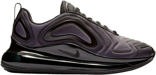 Scarpe ginnastica donna - da,