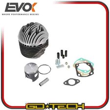 Kit cilindro gruppo termico - kit,
