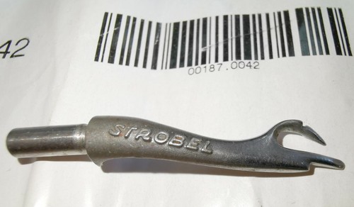 00187 0042 strobel right - 00187.0042,