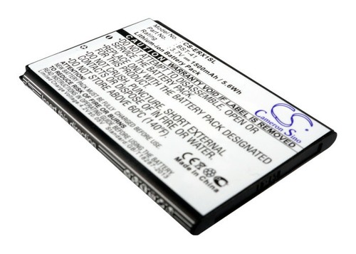 Batteria agli ioni litio - ioni, di