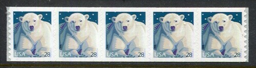 Coil mnh 4389 - us,
