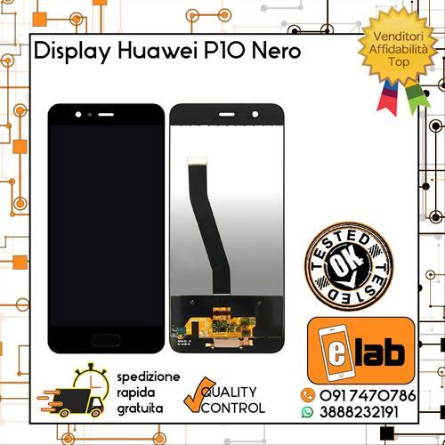 Display lcd touch screen per - lcd,