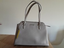 Borsa cromia - borsa,