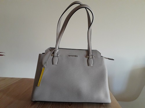 Borsa cromia - borsa,