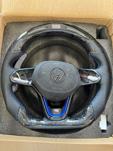 Volante per golf in - golf, 8