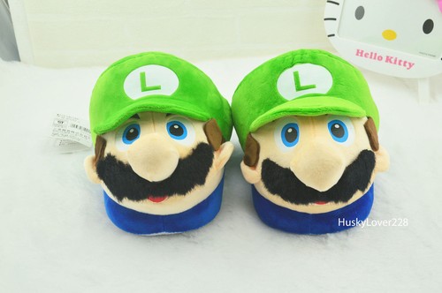 Super mario bros red - mario,