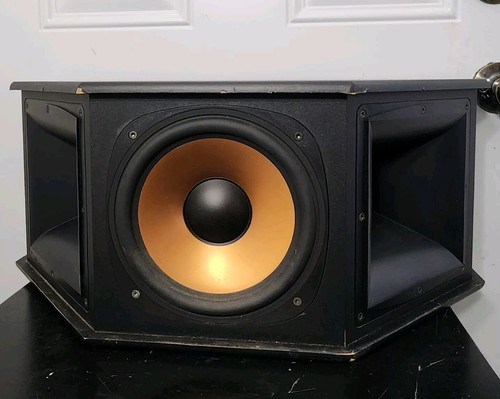 Klipsch altoparlante - klipsch,