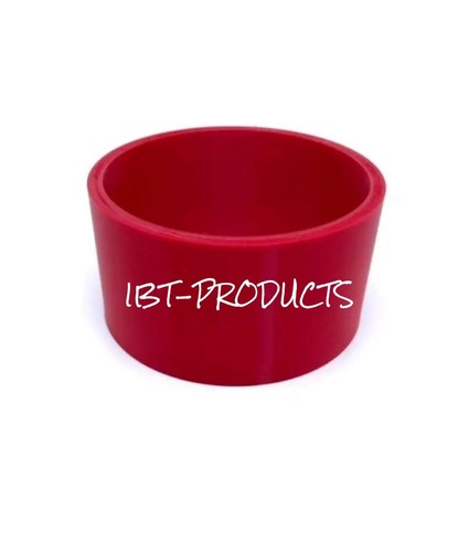 Toyota tapered piston ring - piston,