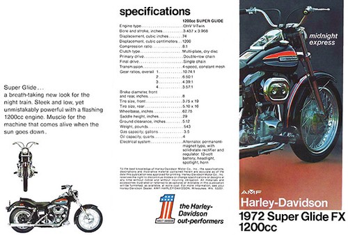 1972 amf harley - 1972, harley-davidson