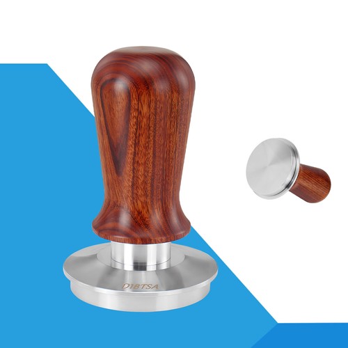Manomissione espresso mm - manomissione, 58,5