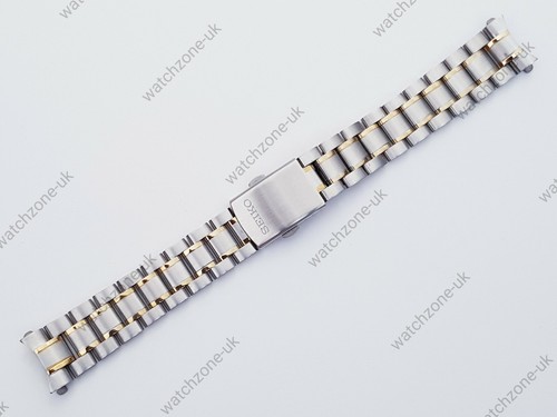 Nuovo cinturino orologio - nuovo, da