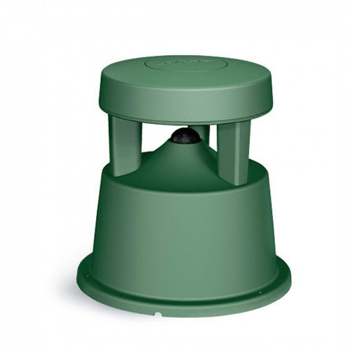 Bose pro 360 - 360-p, freespace