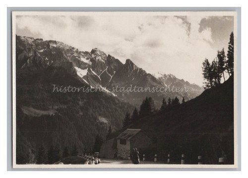 Leventina ticino svizzera - in,