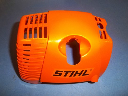 Coprimotore stihl adatto - coprimotore, per