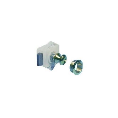 Chiusura osculati pulsante - , a