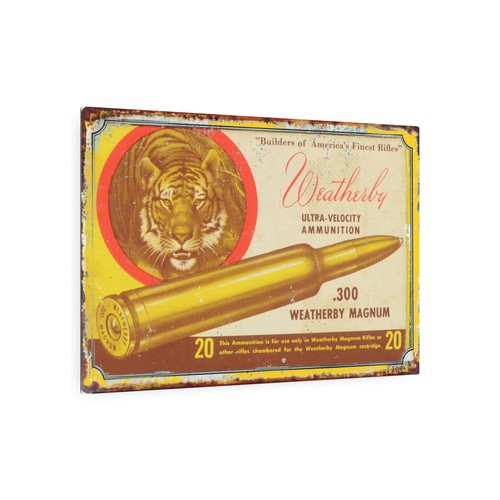 Insegna artistica jumbo - artistica,