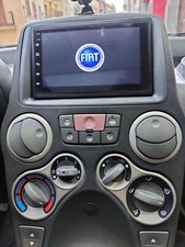 Kit autoradio 2din android - autoradio, 7"