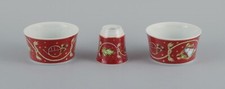 Rosenthal due piccole ciotole - piccole,