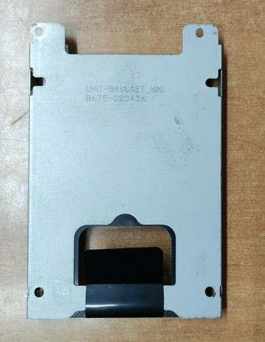 Supporto per hard disk - hard,