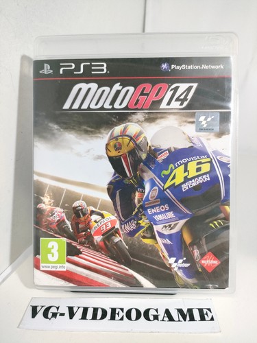 Moto playstation 3 - moto, ,