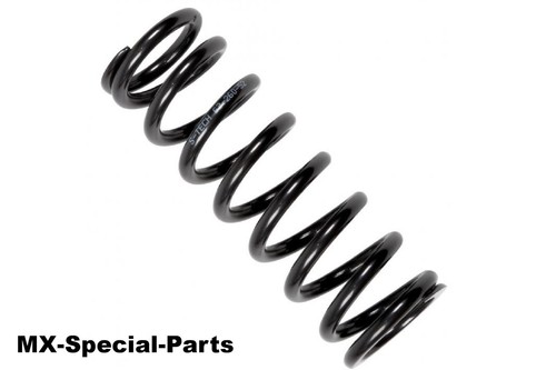 Molla ammortizzatore per honda - ammortizzatore,