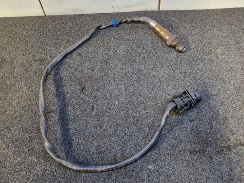 Sonda lambda diesel bmw - bmw, f15