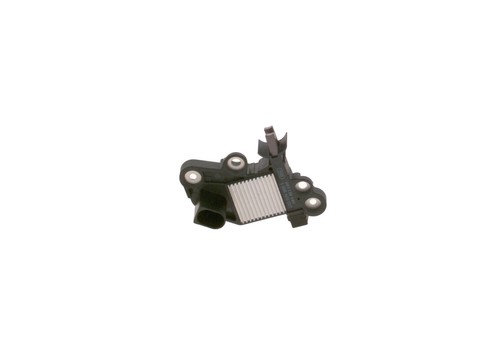 Regolatore alternatore bosch - alternatore,