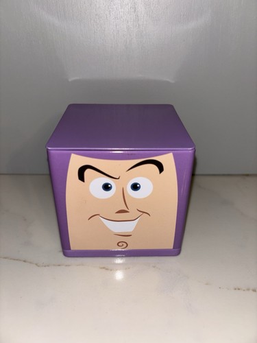 Hallmark disney pixar - hallmark,