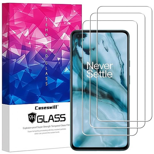 Per oneplus 15r 15t 13t - oneplus,