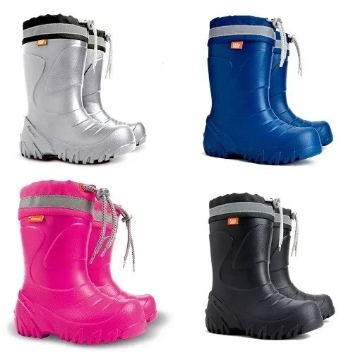 Stivali wellington bambino - stivali,