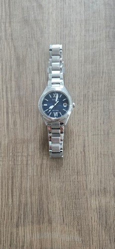 Orologio citizen eco drive - orologio, eco-drive