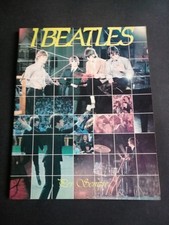 Beatles per sempre volume - beatles,