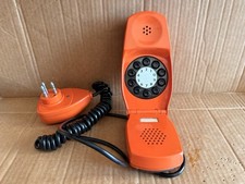 Telefono grillo siemens - telefono,