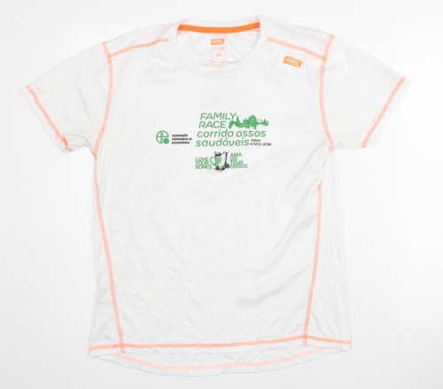 Shirt uomo 42k bianca - uomo,