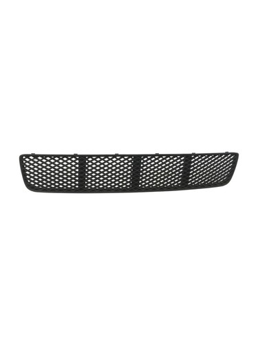6n0853677f griglia mascherina - 6n0853677f,