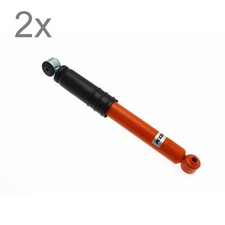 Ammortizzatori koni - 2,