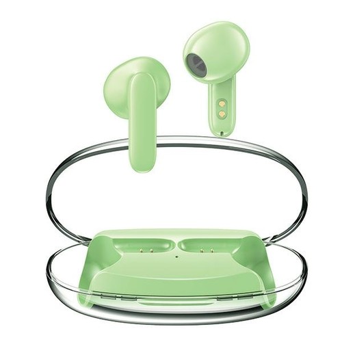 Cuffie bluetooth awei - cuffie,