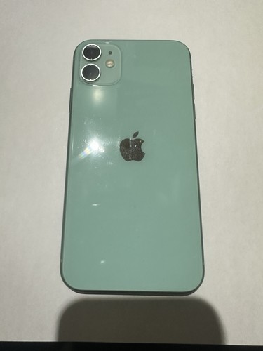 Apple iphone 64gb sbloccato - iphone,