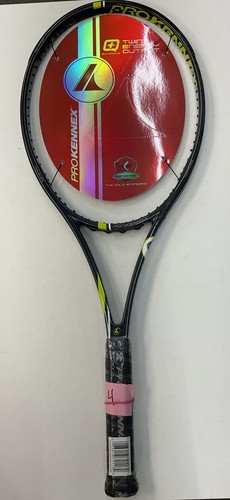 Pro kennex tour 325 - ki,