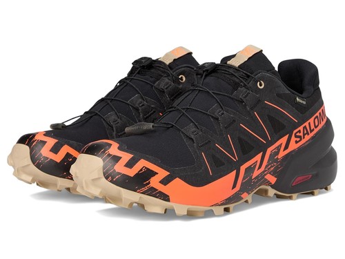 Man sneakers athletic - man's,