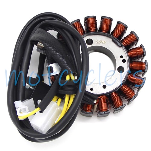 Generatore statore per - , honda