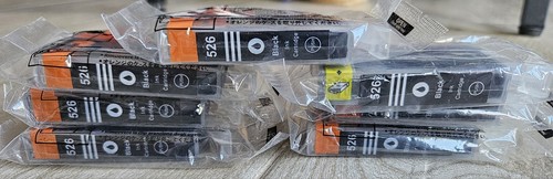 1pz regalo nuove cartucce - 7x,