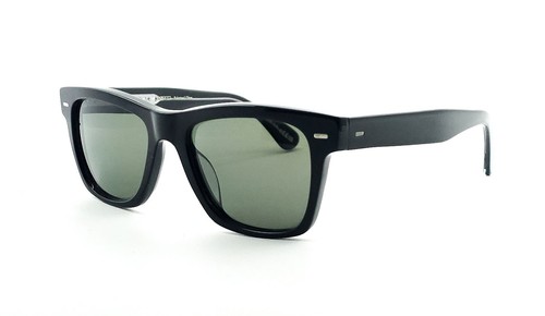 Occhiali sole oliver - occhiali,